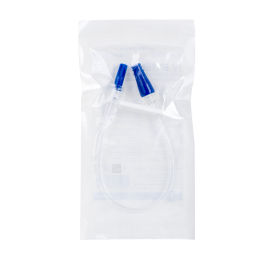 IV Extension Set