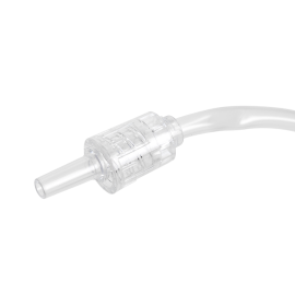 IV Extension Set