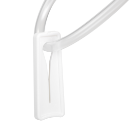 IV Extension Set