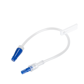 IV Extension Set