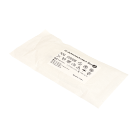 IV Administration Set - 20 Drop