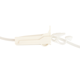 IV Administration Set - 20 Drop