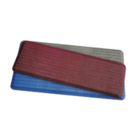 FLATMat w/ Beveled Edge, Original