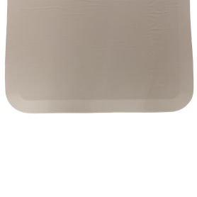 FLATMat w/ Beveled Edge, Original