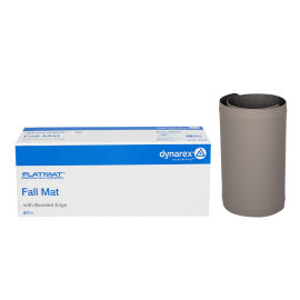 FLATMat w/ Beveled Edge, Original