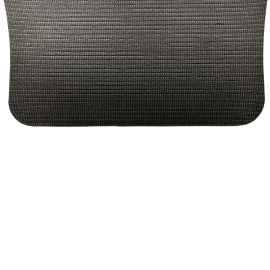 FLATMat w/ Beveled Edge, Original