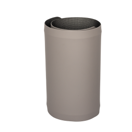 FLATMat w/ Beveled Edge, Original