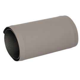 FLATMat w/ Beveled Edge, Original