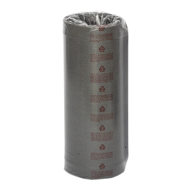 FLATMat w/ Beveled Edge, Woven Pattern