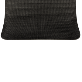 FLATMat w/ Beveled Edge, Woven Pattern
