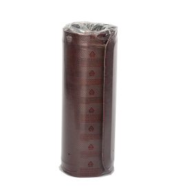 FLATMat w/ Beveled Edge, Woven Pattern