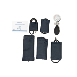 Blood Pressure Cuff Kit