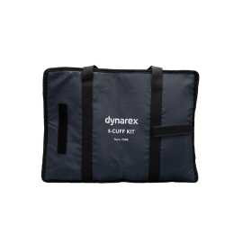 Blood Pressure Cuff Kit