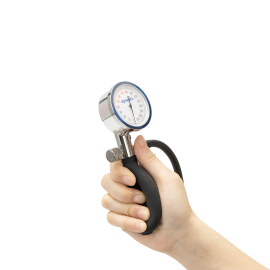 Blood Pressure Cuff Kit