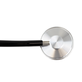 Blood Pressure Kit - Single Head Stethoscope