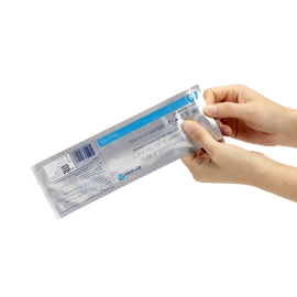 ECG Snap Electrode