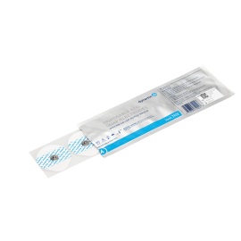 ECG Snap Electrode