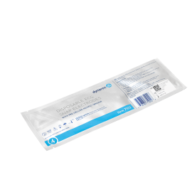 ECG Snap Electrode
