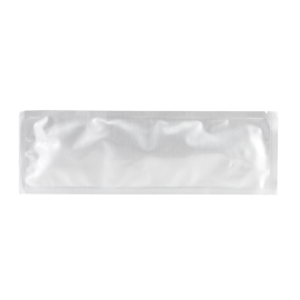 ECG Snap Electrode