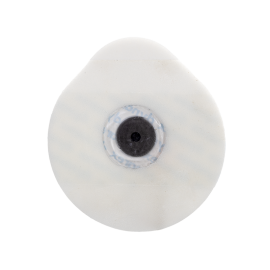 ECG Snap Electrode