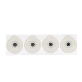 ECG Snap Electrode