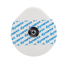 ECG Snap Electrode