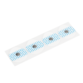 ECG Snap Electrode