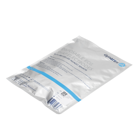 ECG Snap Electrode
