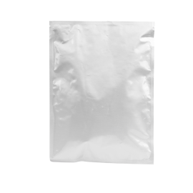ECG Snap Electrode