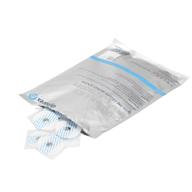 ECG Snap Electrode