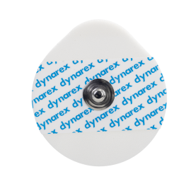 ECG Snap Electrode