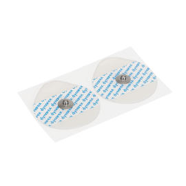 ECG Snap Electrode