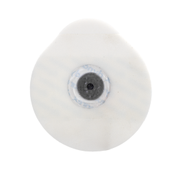 ECG Snap Electrode