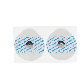 ECG Snap Electrode