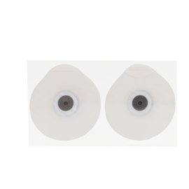 ECG Snap Electrode