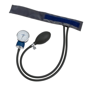 Sphygmomanometer