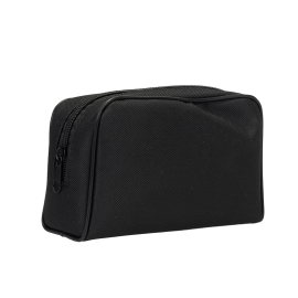 Sphygmomanometer