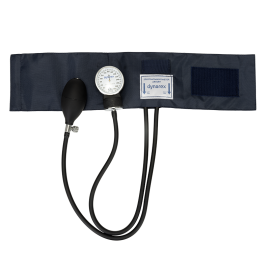 Sphygmomanometer