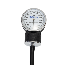 Sphygmomanometer