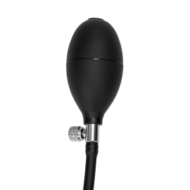 Sphygmomanometer