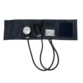 Sphygmomanometer