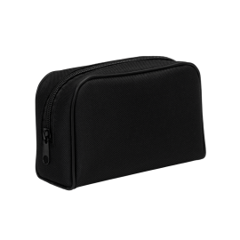 Sphygmomanometer