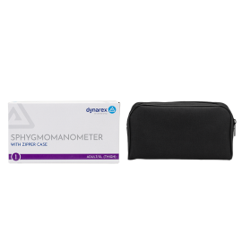Sphygmomanometer