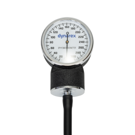 Sphygmomanometer