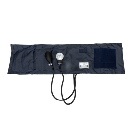 Sphygmomanometer