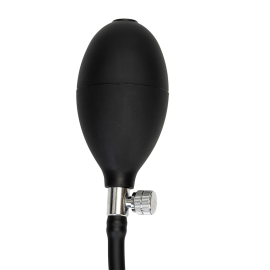 Sphygmomanometer