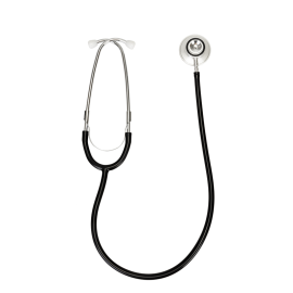 Dual Head Stethoscope
