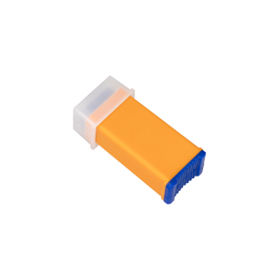 Pressure Activated Safety Lancets - Sterile