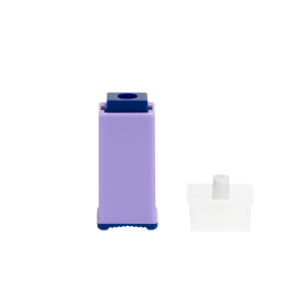 Pressure Activated Safety Lancets - Sterile