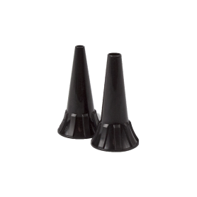 Disposable Ear Specula Tips